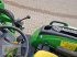 Traktor of the type John Deere 4052M mit Frontlader, Gebrauchtmaschine in Schenkenberg (Picture 13)