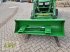 Traktor of the type John Deere 4052M mit Frontlader, Gebrauchtmaschine in Schenkenberg (Picture 15)