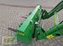 Traktor of the type John Deere 4052M mit Frontlader, Gebrauchtmaschine in Schenkenberg (Picture 16)