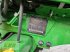 Traktor a típus John Deere 4052M mit Frontlader, Gebrauchtmaschine ekkor: Schenkenberg (Kép 22)