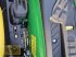 Traktor typu John Deere 4052M, Neumaschine v Beelen (Obrázek 8)