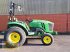 Traktor typu John Deere 4052M, Neumaschine v Beelen (Obrázek 1)