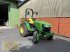 Traktor des Typs John Deere 4052M, Neumaschine in Beelen (Bild 4)