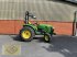 Traktor des Typs John Deere 4052M, Neumaschine in Beelen (Bild 3)