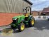 Traktor des Typs John Deere 4052M, Neumaschine in Beelen (Bild 7)