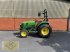 Traktor des Typs John Deere 4052M, Neumaschine in Beelen (Bild 5)