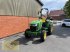 Traktor des Typs John Deere 4052M, Neumaschine in Beelen (Bild 8)