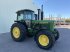 Traktor del tipo John Deere 4055, Gebrauchtmaschine In Bant (Immagine 2)