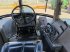 Traktor del tipo John Deere 4055, Gebrauchtmaschine In Bant (Immagine 8)