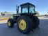 Traktor del tipo John Deere 4055, Gebrauchtmaschine In Bant (Immagine 7)
