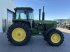 Traktor del tipo John Deere 4055, Gebrauchtmaschine In Bant (Immagine 3)
