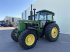 Traktor del tipo John Deere 4055, Gebrauchtmaschine In Bant (Immagine 1)