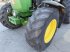 Traktor del tipo John Deere 4055, Gebrauchtmaschine In Bant (Immagine 10)