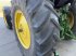 Traktor del tipo John Deere 4055, Gebrauchtmaschine In Bant (Immagine 11)
