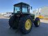 Traktor del tipo John Deere 4055, Gebrauchtmaschine In Bant (Immagine 4)