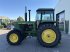 Traktor del tipo John Deere 4055, Gebrauchtmaschine In Bant (Immagine 9)