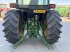 Traktor del tipo John Deere 4055, Gebrauchtmaschine In Bant (Immagine 5)
