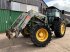 Traktor typu John Deere 4055, Gebrauchtmaschine v Liebenwalde (Obrázek 1)