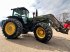 Traktor typu John Deere 4055, Gebrauchtmaschine v Liebenwalde (Obrázek 2)