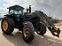 Traktor typu John Deere 4055, Gebrauchtmaschine v Liebenwalde (Obrázek 3)