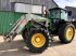 Traktor typu John Deere 4055, Gebrauchtmaschine v Liebenwalde (Obrázek 4)