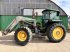 Traktor typu John Deere 4055, Gebrauchtmaschine v Liebenwalde (Obrázek 5)