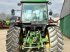Traktor typu John Deere 4055, Gebrauchtmaschine v Liebenwalde (Obrázek 10)