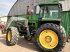 Traktor typu John Deere 4055, Gebrauchtmaschine v Liebenwalde (Obrázek 11)