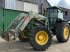 Traktor typu John Deere 4055, Gebrauchtmaschine v Liebenwalde (Obrázek 12)
