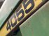 Traktor typu John Deere 4055, Gebrauchtmaschine v Liebenwalde (Obrázek 13)