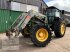 Traktor Türe ait John Deere 4055, Gebrauchtmaschine içinde Liebenwalde (resim 1)