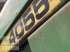 Traktor Türe ait John Deere 4055, Gebrauchtmaschine içinde Liebenwalde (resim 13)