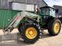 Traktor des Typs John Deere 4055, Gebrauchtmaschine in Liebenwalde (Bild 4)