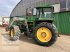 Traktor des Typs John Deere 4055, Gebrauchtmaschine in Liebenwalde (Bild 7)