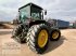 Traktor des Typs John Deere 4055, Gebrauchtmaschine in Liebenwalde (Bild 9)
