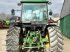 Traktor des Typs John Deere 4055, Gebrauchtmaschine in Liebenwalde (Bild 10)