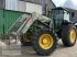 Traktor des Typs John Deere 4055, Gebrauchtmaschine in Liebenwalde (Bild 12)