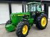 Traktor типа John Deere 4055, Gebrauchtmaschine в Linde (dr) (Фотография 11)