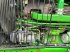 Traktor типа John Deere 4055, Gebrauchtmaschine в Linde (dr) (Фотография 8)