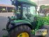Traktor του τύπου John Deere 4066 R, Gebrauchtmaschine σε Melle-Wellingholzhausen (Φωτογραφία 9)
