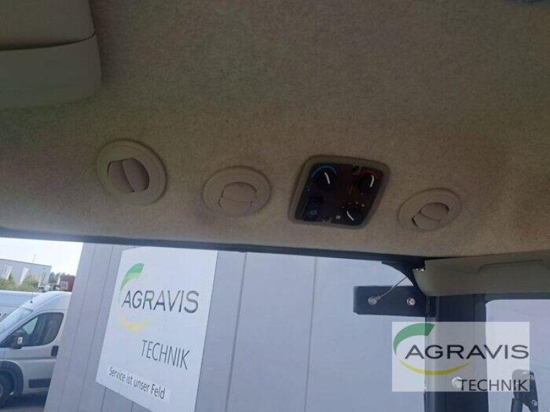 Traktor του τύπου John Deere 4066 R, Gebrauchtmaschine σε Melle-Wellingholzhausen (Φωτογραφία 20)