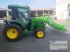 Traktor του τύπου John Deere 4066 R, Gebrauchtmaschine σε Melle-Wellingholzhausen (Φωτογραφία 8)