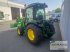 Traktor του τύπου John Deere 4066 R, Gebrauchtmaschine σε Melle-Wellingholzhausen (Φωτογραφία 10)