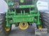 Traktor του τύπου John Deere 4066 R, Gebrauchtmaschine σε Melle-Wellingholzhausen (Φωτογραφία 5)