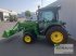 Traktor του τύπου John Deere 4066 R, Gebrauchtmaschine σε Melle-Wellingholzhausen (Φωτογραφία 13)