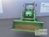 Traktor του τύπου John Deere 4066 R, Gebrauchtmaschine σε Melle-Wellingholzhausen (Φωτογραφία 3)