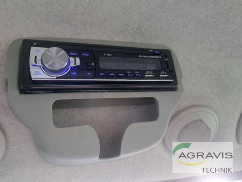 Traktor του τύπου John Deere 4066 R, Gebrauchtmaschine σε Melle-Wellingholzhausen (Φωτογραφία 21)