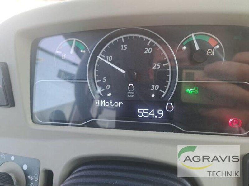 Traktor του τύπου John Deere 4066 R, Gebrauchtmaschine σε Melle-Wellingholzhausen (Φωτογραφία 22)