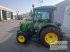 Traktor typu John Deere 4066 R, Gebrauchtmaschine v Melle-Wellingholzhausen (Obrázek 3)