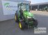 Traktor typu John Deere 4066 R, Gebrauchtmaschine v Melle-Wellingholzhausen (Obrázek 1)